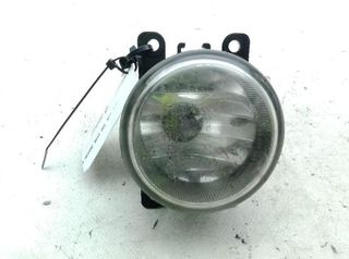 Citroen 22097965 faro c4 grand picasso 1.6 hdi 110