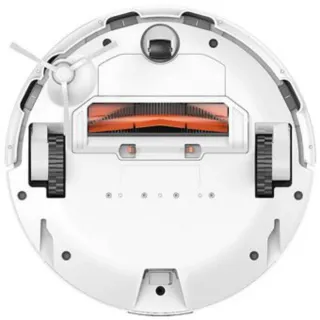 Xiaomi Robot Vacuum Mop 2S