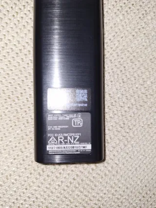 Telecomando Samsung BN59-01357B