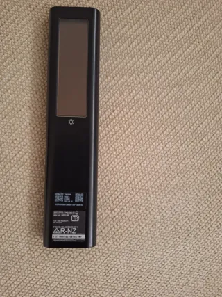 Telecomando Samsung BN59-01357B