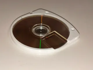 The Sims 2 - Sony PSP Pal ITA 🇮🇹 Electronic Arts