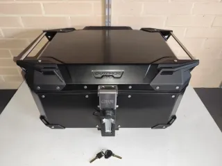 Outback Evo 58+respaldo