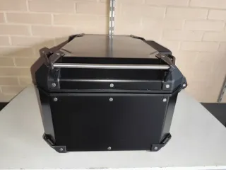 Outback Evo 58+respaldo