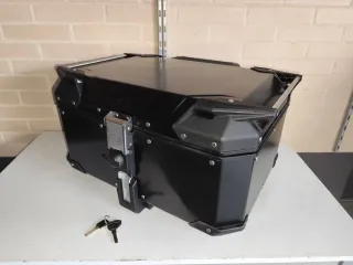 Outback Evo 58+respaldo