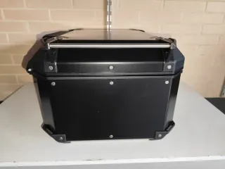 Outback Evo 58+respaldo