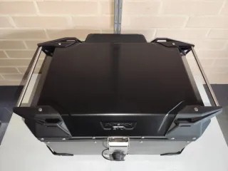 Outback Evo 58+respaldo