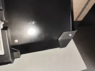 Outback Evo 58+respaldo