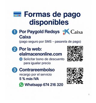 Estufa Leña Horno  Lux 9,7 kW Nueva CAST1024