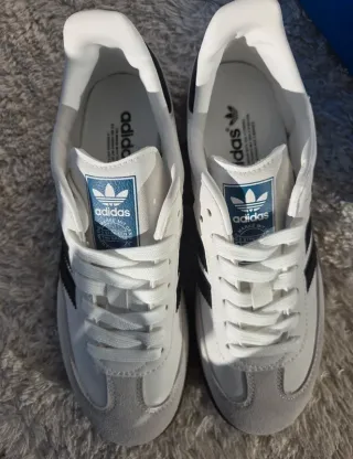 Adidas Samba OG Talla 37-45