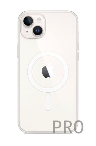 Apple Custodia iPhone 14 Plus