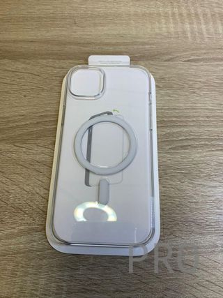 Apple Custodia iPhone 14 Plus