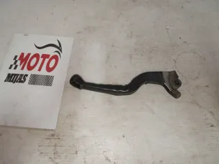 Maneta Freno Aprilia Sport City