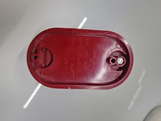 CON&CON appendino design G. Bartoli