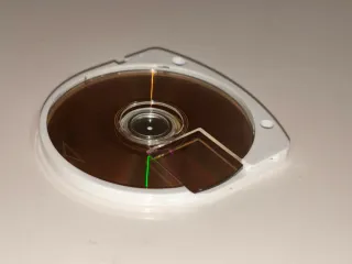 Xyanide: Resurrection - Sony PSP Pal ITA 🇮🇹 Mint