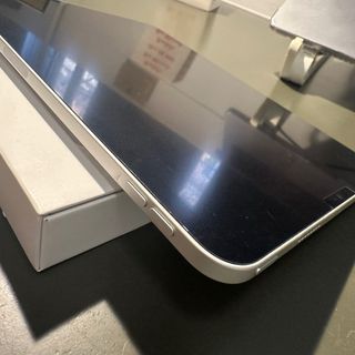 Apple iPad Pro 11 M1 128GB WiFi Gris Plata