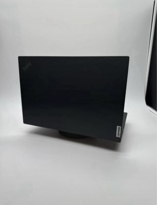 Notebook Lenovo Thinkpad T14s Gen.2 Touchscreen