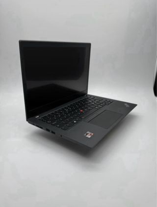 Notebook Lenovo Thinkpad T14s Gen.2 Touchscreen