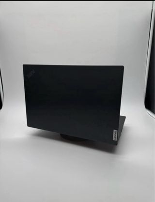 Notebook Lenovo Thinkpad T14s Gen.2 Touchscreen