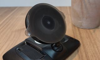 TomTom START 42 GPS ( mapa de 23 países '2025')