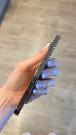 PERFECTO ESTADO! IPhone 13 Pro 256GB