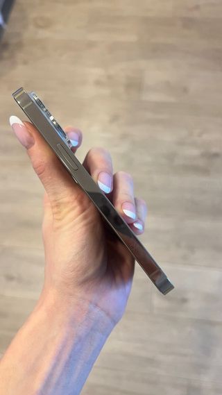 PERFECTO ESTADO! IPhone 13 Pro 256GB