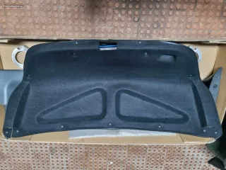 Forro Mala Mitsubishi Lancer Evo 7 8 9