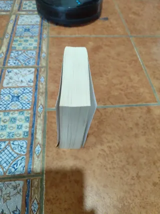 El enigma de la habitación 622 (Spanish Edition)