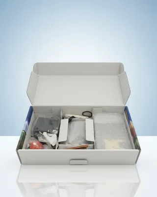 Nintendo Switch Edición Especial Pokémon