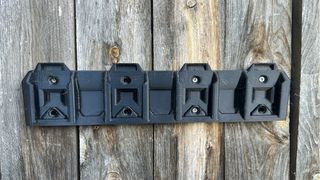 Soporte Parkside 20V