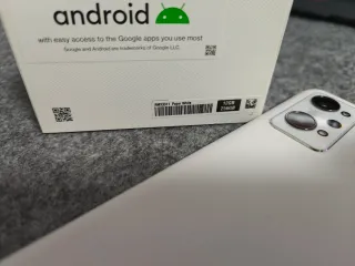 Realme GT 2 12GB 256GB