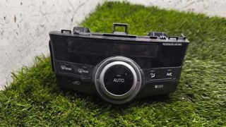 Mando toyota 5590047161 prius 1.8 at (99 cv 225872