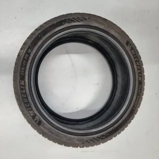 Michelin Pilot Sport 5 245/40ZR18 97y