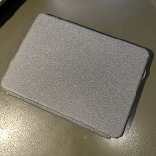 Logitech Combo Touch iPad Pro 11 hasta 3ª Gen