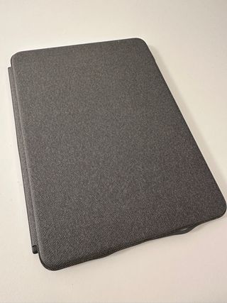 Logitech Combo Touch iPad Pro 11 hasta 3ª Gen