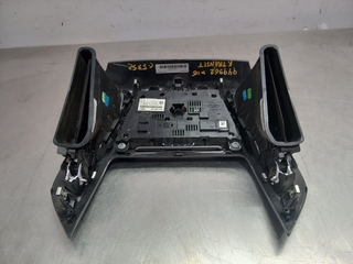 CONSOLA CENTRAL FORD TRANSIT CONNECT (CHC) XWGA B