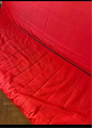 Sofá Cama Ikea Clic Clac