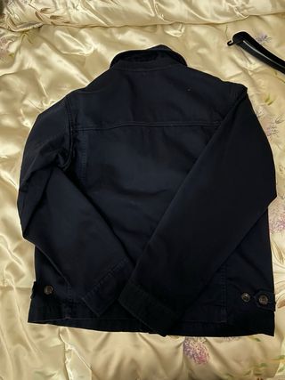 Giacca Polo Ralph Lauren blu