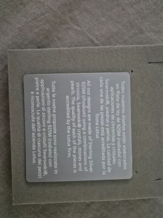 Pulsera Plata Árbol de la Vida