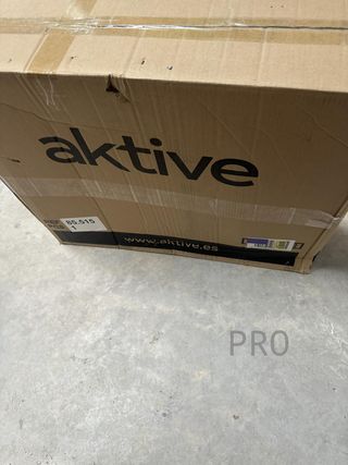 Pacchetto 2 sedie da spiaggia