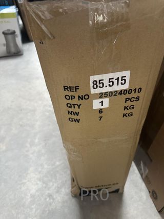 Pacchetto 2 sedie da spiaggia