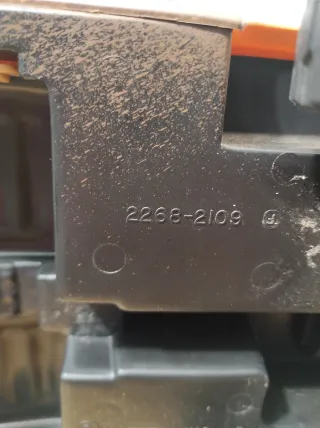 Jeep Safari Big Jim Mattel Vintage Anni 70