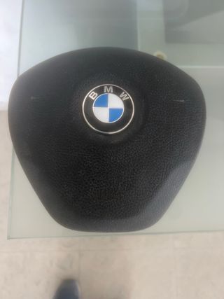 Airbag BMW TRW 6791330-09