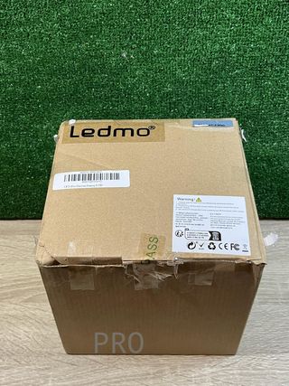 Proiettori LED per piscina Ledmo