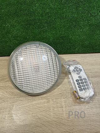 Proiettori LED per piscina Ledmo