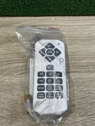 Proiettori LED per piscina Ledmo