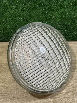 Proiettori LED per piscina Ledmo