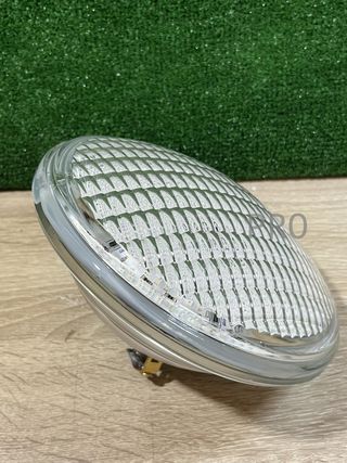 Proiettori LED per piscina Ledmo