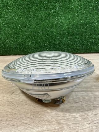 Proiettori LED per piscina Ledmo