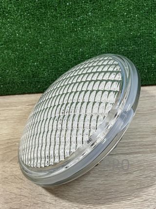 Proiettori LED per piscina Ledmo