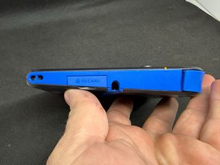 Nintendo 2DS Edición Super Mario Bros. 2